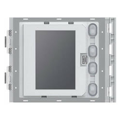 Legrand 352500 répartiteur vidéo