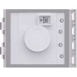 bticino 353200, Lecteur de carte, bticino, -25 - 70 °C, 115 mm, 91 mm, 1 pièce(s)