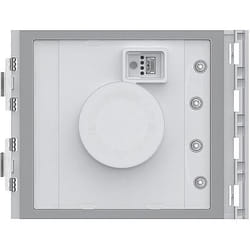 bticino 353200 accessoire de système d'interphone Lecteur de carte