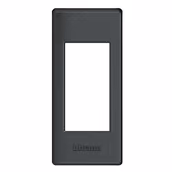 Legrand LND4811AR, 80 mm, 30 mm, 21 g, 1 pièce(s)