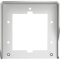 bticino 350511 accessoire de système d'interphone Protection anti-pluie