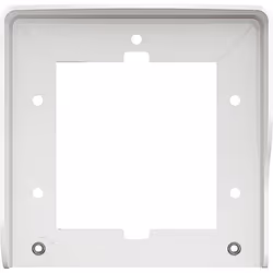 Legrand 350512, 1 pièce(s)