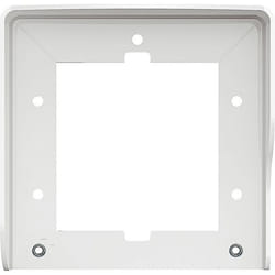 Legrand 350512 Plaque de commutation et obturateur