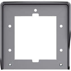 Legrand 350513 Plaque de commutation et obturateur