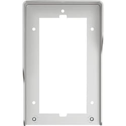 bticino 350521 accessoire de système d'interphone Protection anti-pluie
