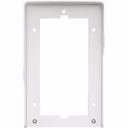 Legrand 350522, 1 pièce(s)