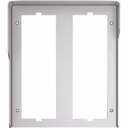 Legrand 350561, 1 pièce(s)