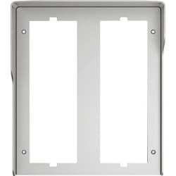 Legrand 350561 Plaque de commutation et obturateur