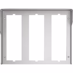 Legrand 350591, 1 pièce(s)