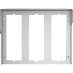Legrand 350591 Plaque de commutation et obturateur