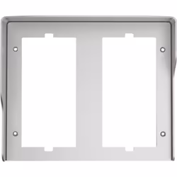 Legrand 350541, 1 pièce(s)