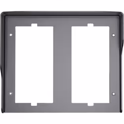 Legrand 350543, 1 pièce(s)