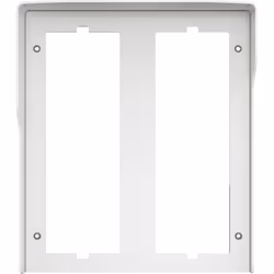 Legrand 350562, 1 pièce(s)