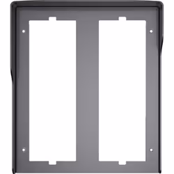 Legrand 350563, 1 pièce(s)