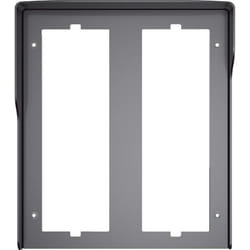 Legrand 350563 Plaque de commutation et obturateur