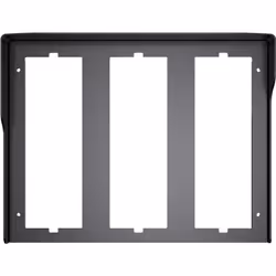 Legrand 350593, 1 pièce(s)