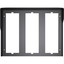 Legrand 350593 Plaque de commutation et obturateur