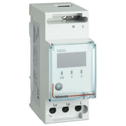 Bticino - Module de gestion de la charge F80GC