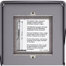 Legrand 350613, 1 pièce(s)
