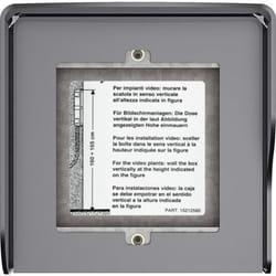 Legrand 350613 armoire électrique