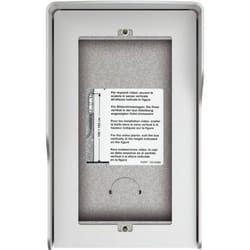 Legrand 350621 armoire électrique