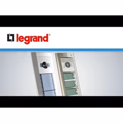 Legrand 350623, 1 pièce(s)