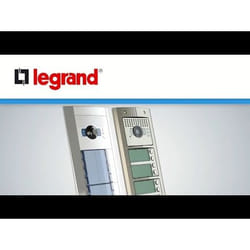 Legrand 350623 armoire électrique