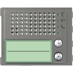 Legrand 351125 interrupteur Laiton