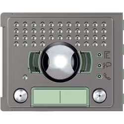 Legrand 351325, Laiton