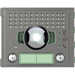 Legrand 351325 interrupteur Laiton