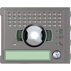 Legrand 351315