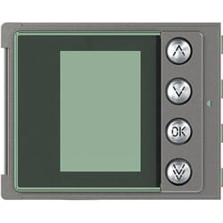 Legrand 352505 protection de sécurité pour prise Laiton