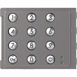 Legrand 353005