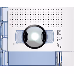 Legrand 351312, Blanc