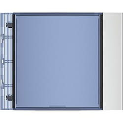 bticino 352201 accessoire de système d'interphone Couverture