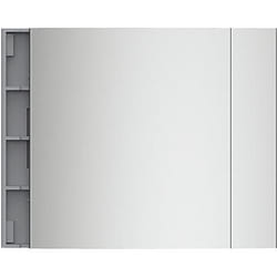 bticino 352301 accessoire de système d'interphone Couverture