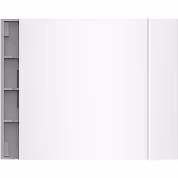 bticino 352302, Couverture, Blanc, bticino, 1 pièce(s)