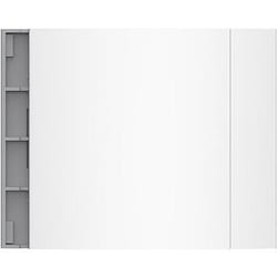 bticino 352302 accessoire de système d'interphone Couverture