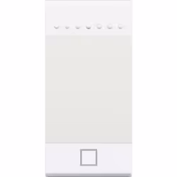 Legrand BTN4915AEN