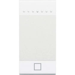 Legrand BTN4915AEN non classé