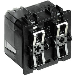 Legrand LN4661M2 interrupteur d'éclairage