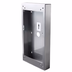 Legrand 308026, 1 pièce(s)