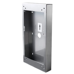 Legrand 308026 boîte de jonction électrique
