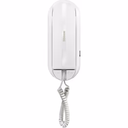 Legrand 344242