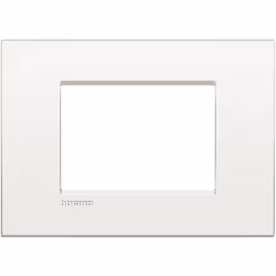 Legrand LNC4803BN, 100 mm, 16 mm, 106 g, 1 pièce(s)