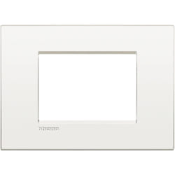 Legrand LNC4803BN Plaque de commutation et obturateur
