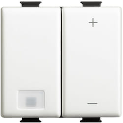 Legrand AM5713 régulateur de puissance