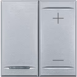 Legrand HC4411, 79 g, 60 mm, 58 mm, 54 mm, 1 pièce(s)