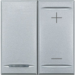 Legrand HC4411 régulateur de puissance