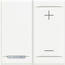 Legrand HD4411 régulateur de puissance